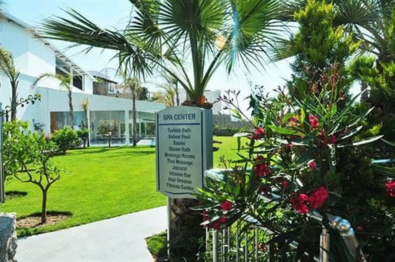 DELTABEACH_SHABAVIZ (15).jpg